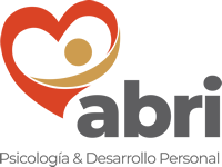 Abri Counseling